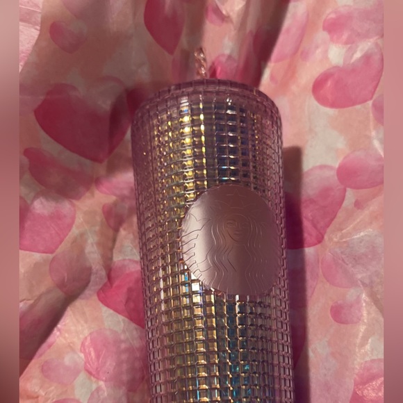 Various Starbucks Cups - Picture 11 of 15